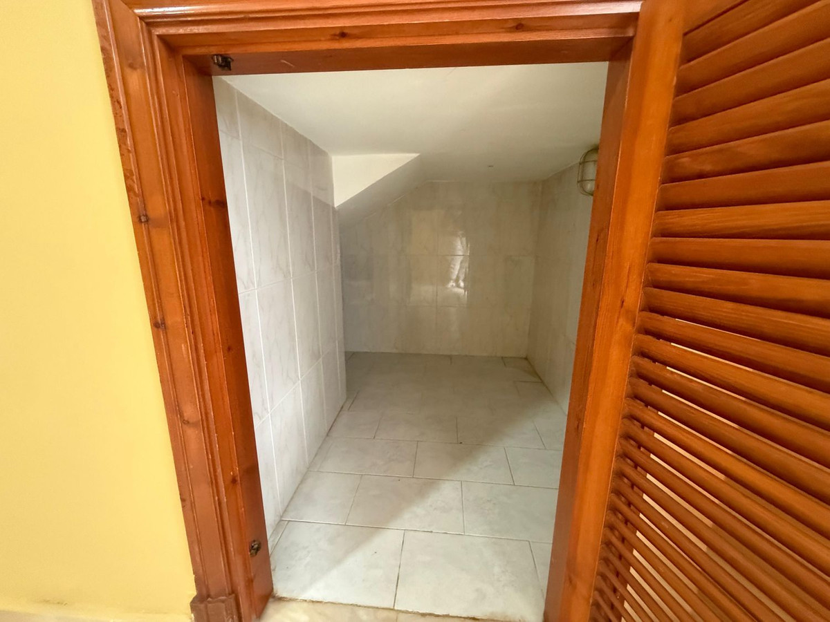 Property main view 26