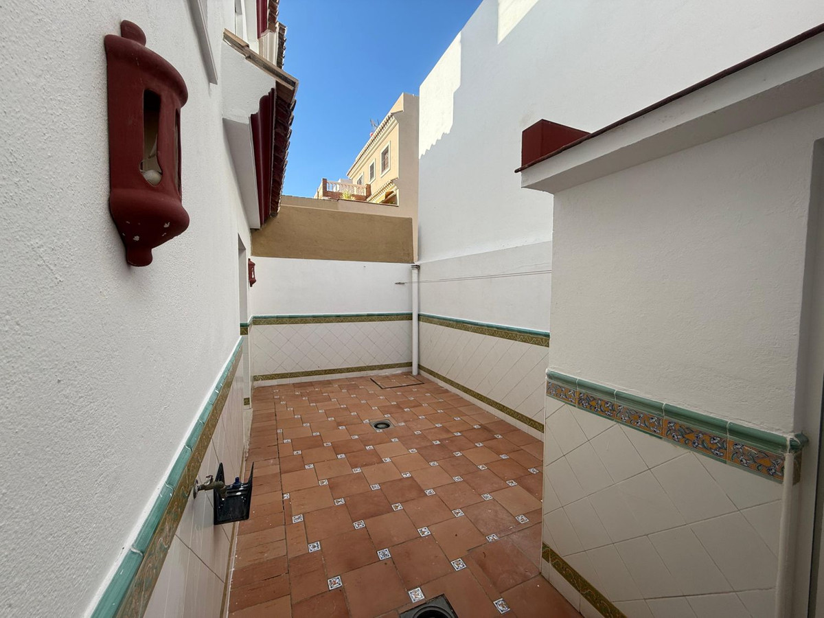 Property main view 28