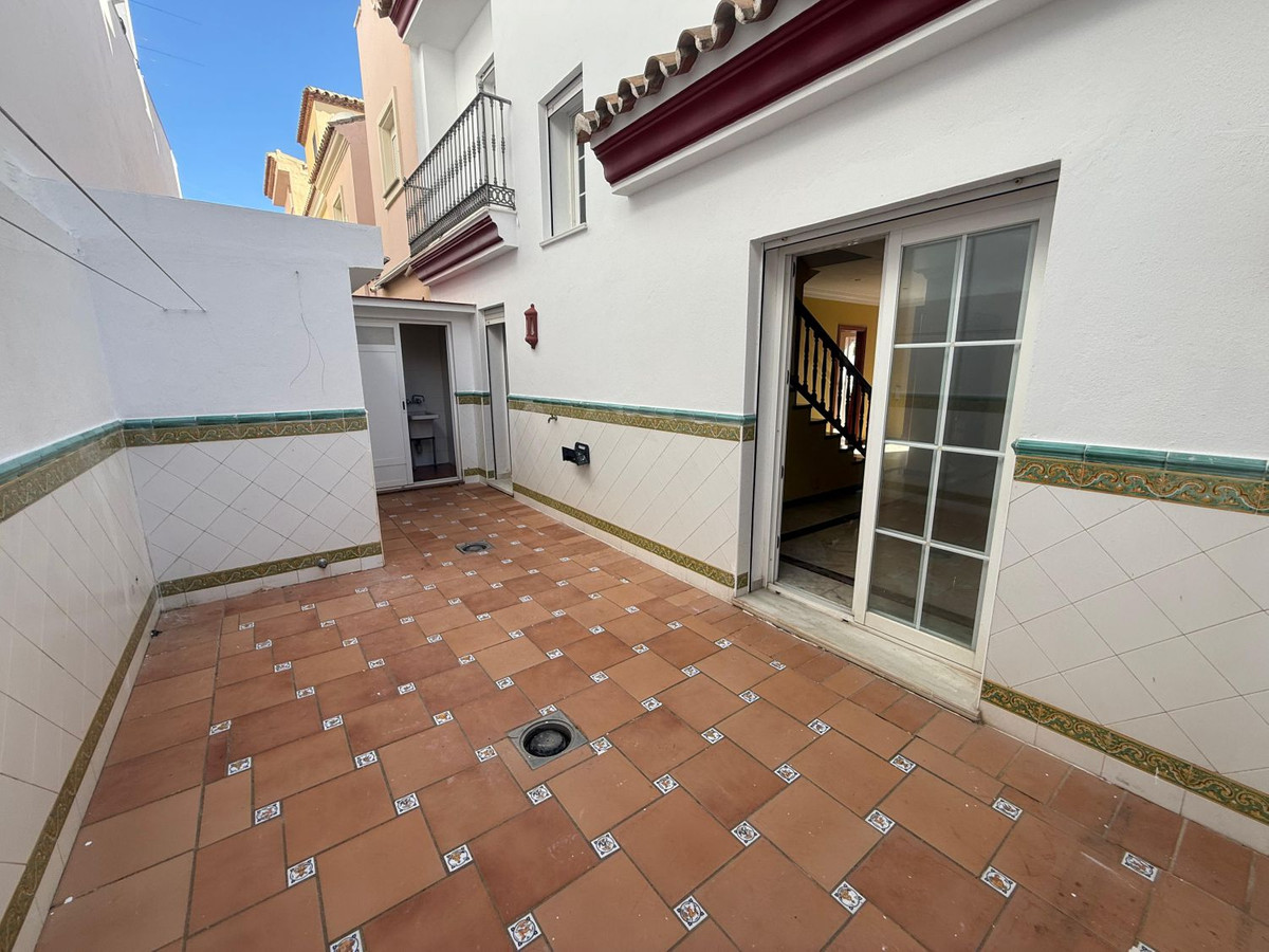 Property main view 29