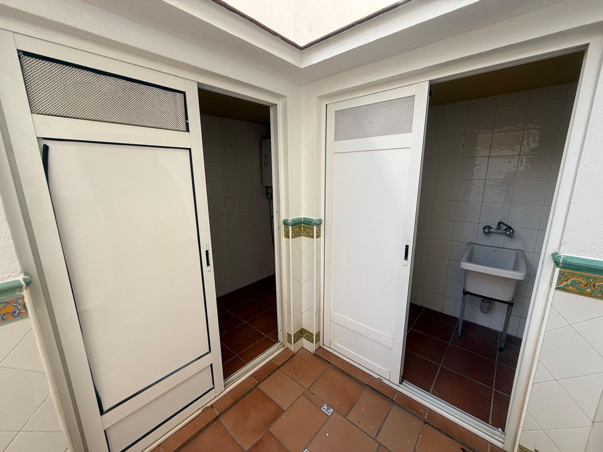 Property main view 30