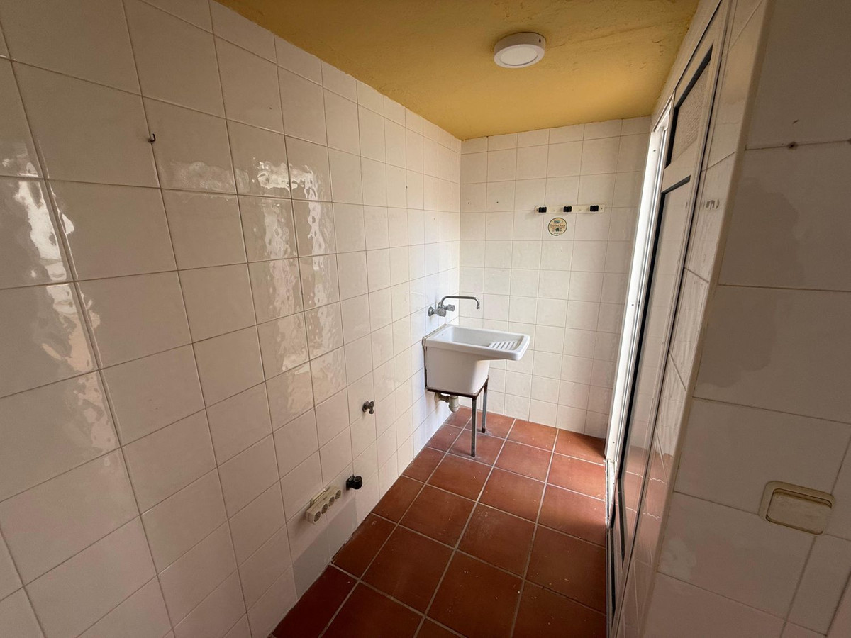 Property main view 33