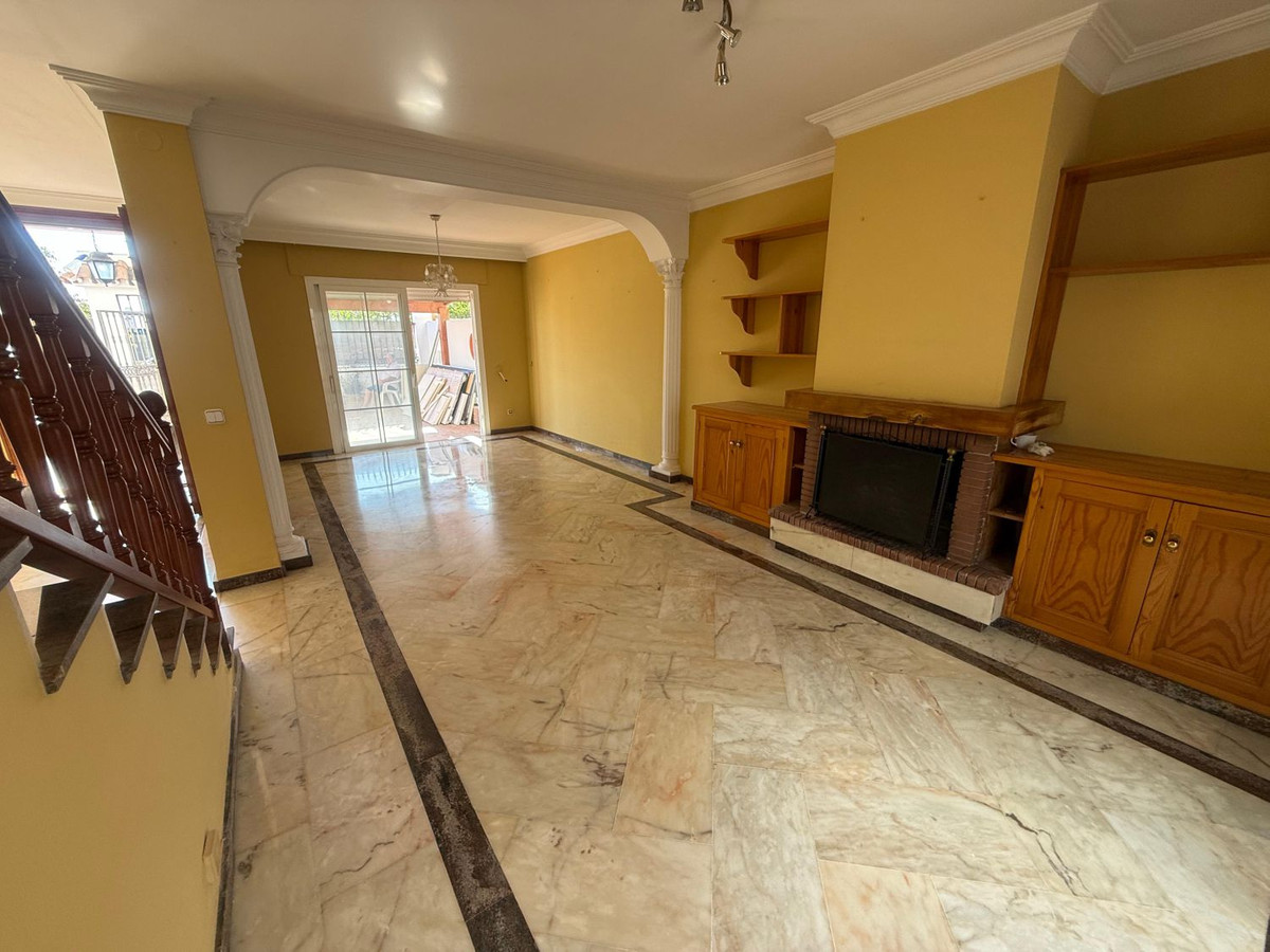 Property main view 37