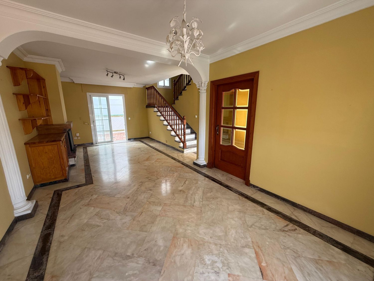 Property main view 38