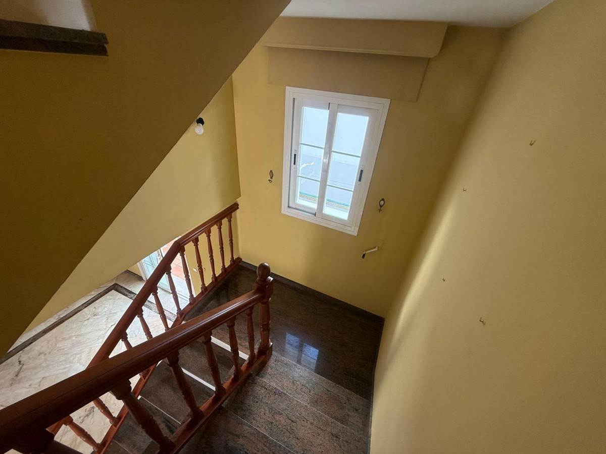 Property main view 40