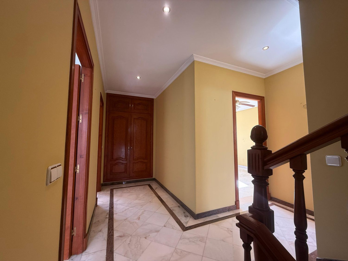 Property main view 41