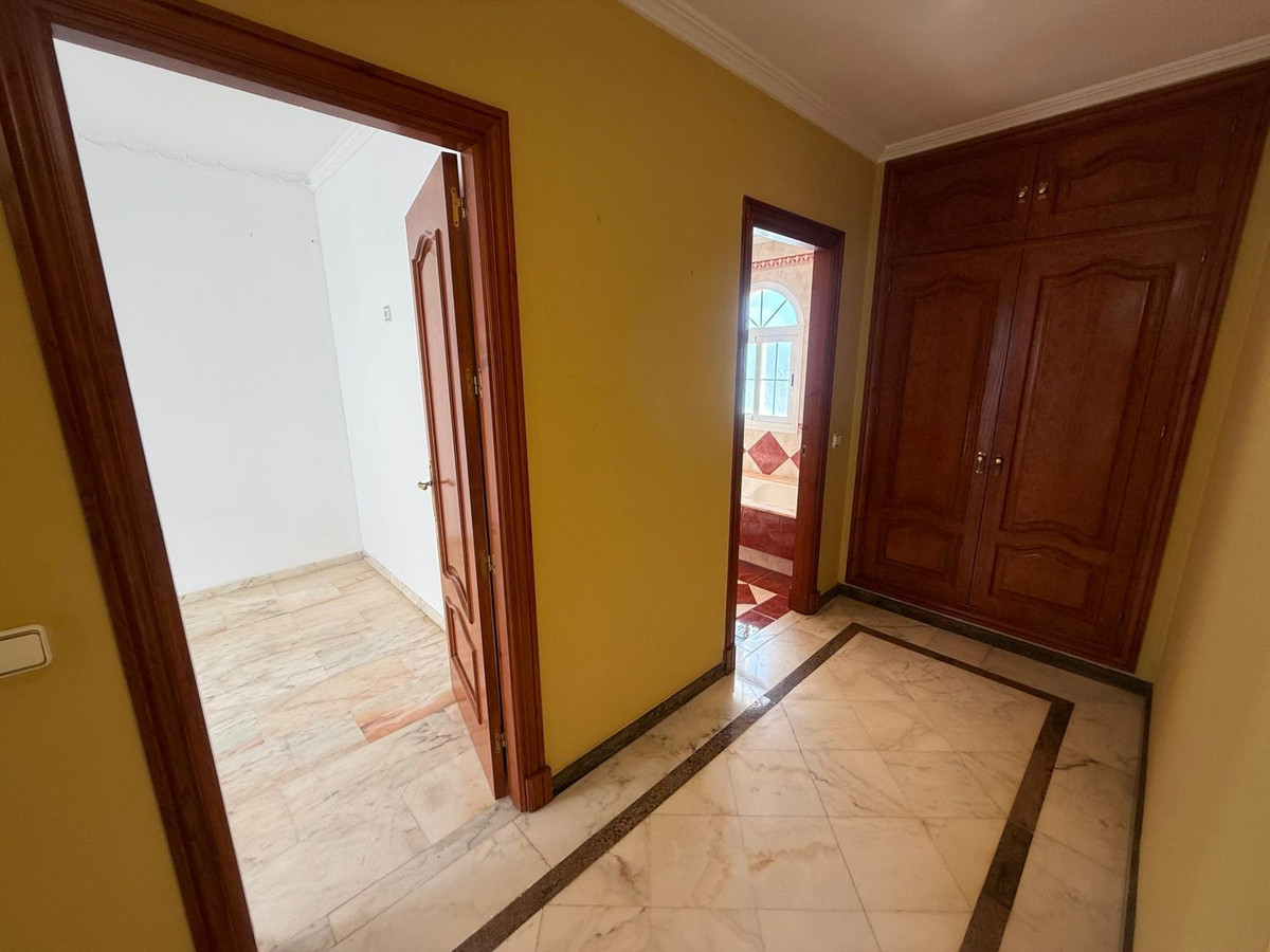 Property main view 42