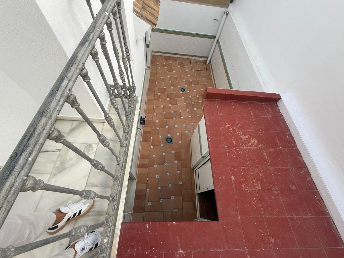 Property main view 47