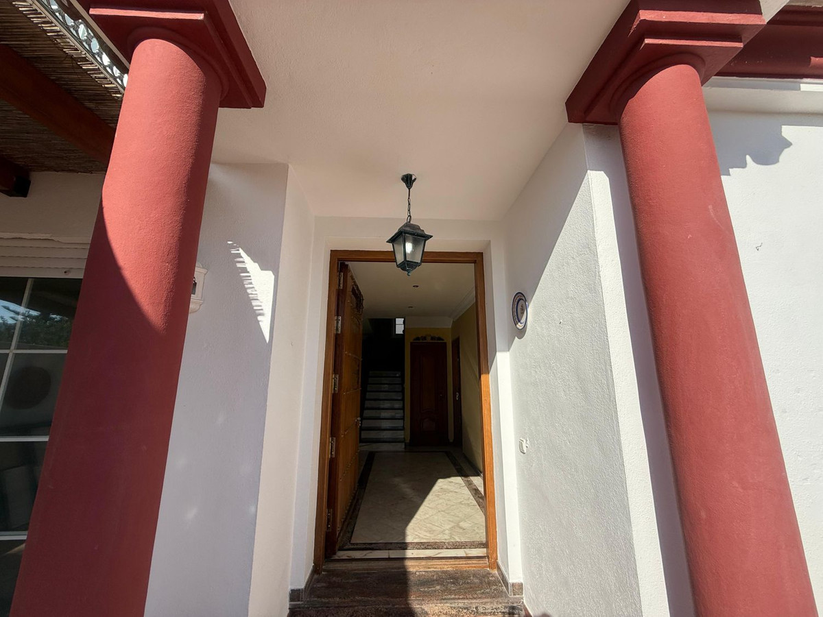 Property main view 6