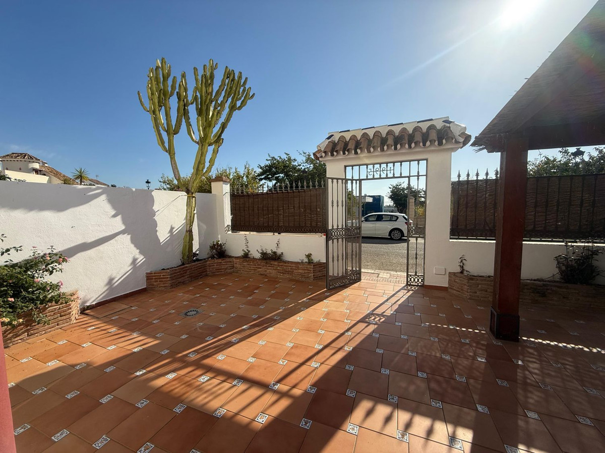 Property main view 7