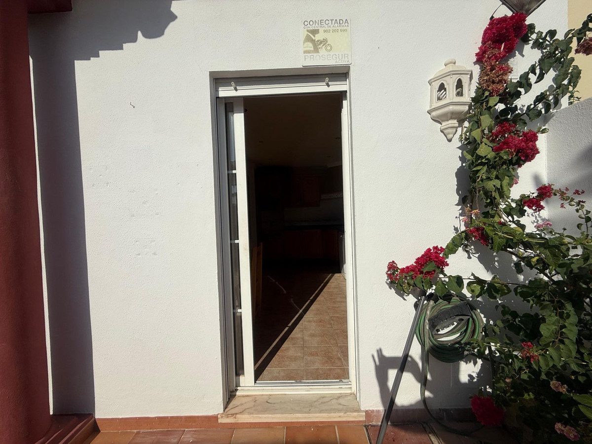 Property main view 9