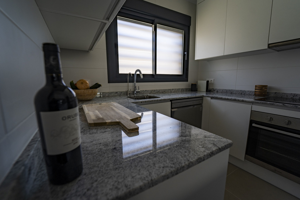 Property main view 14