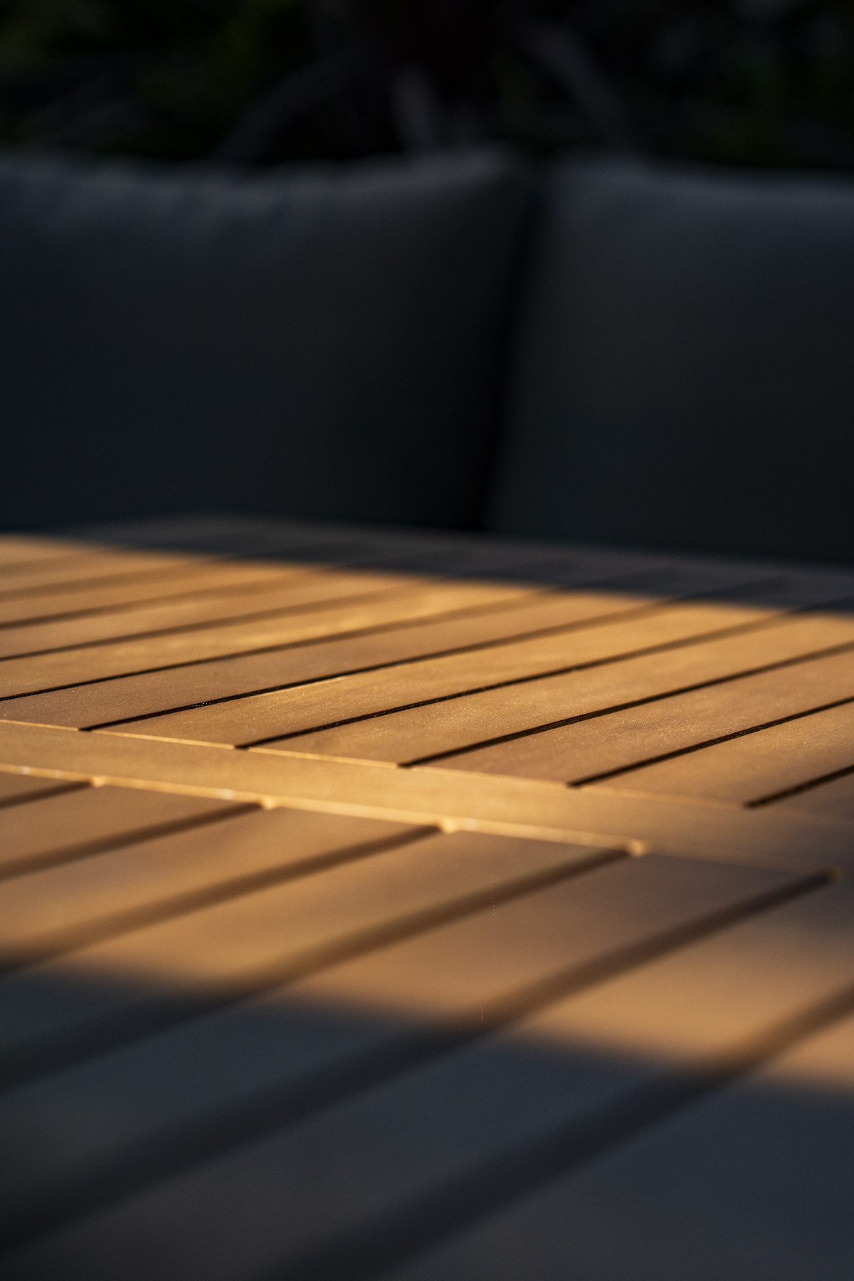 Property main view 23