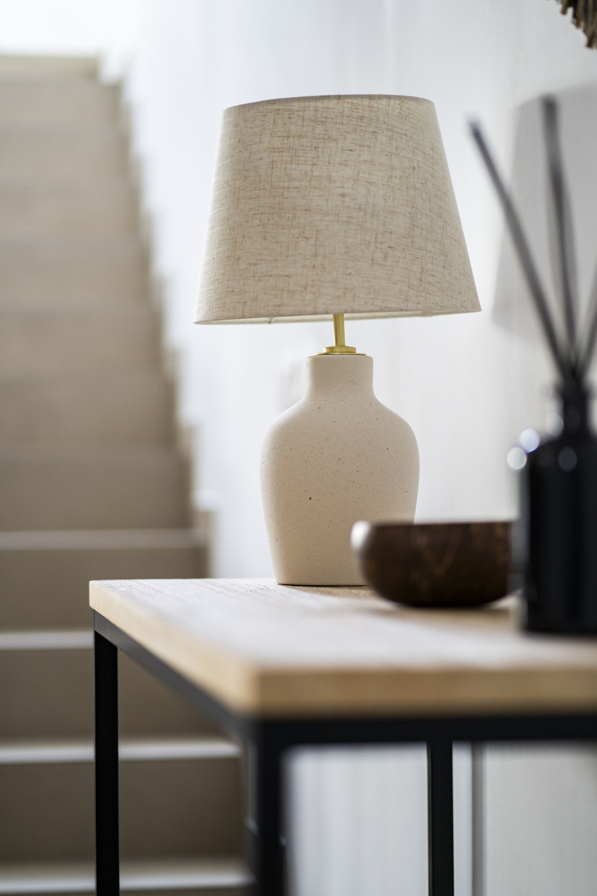 Property main view 25