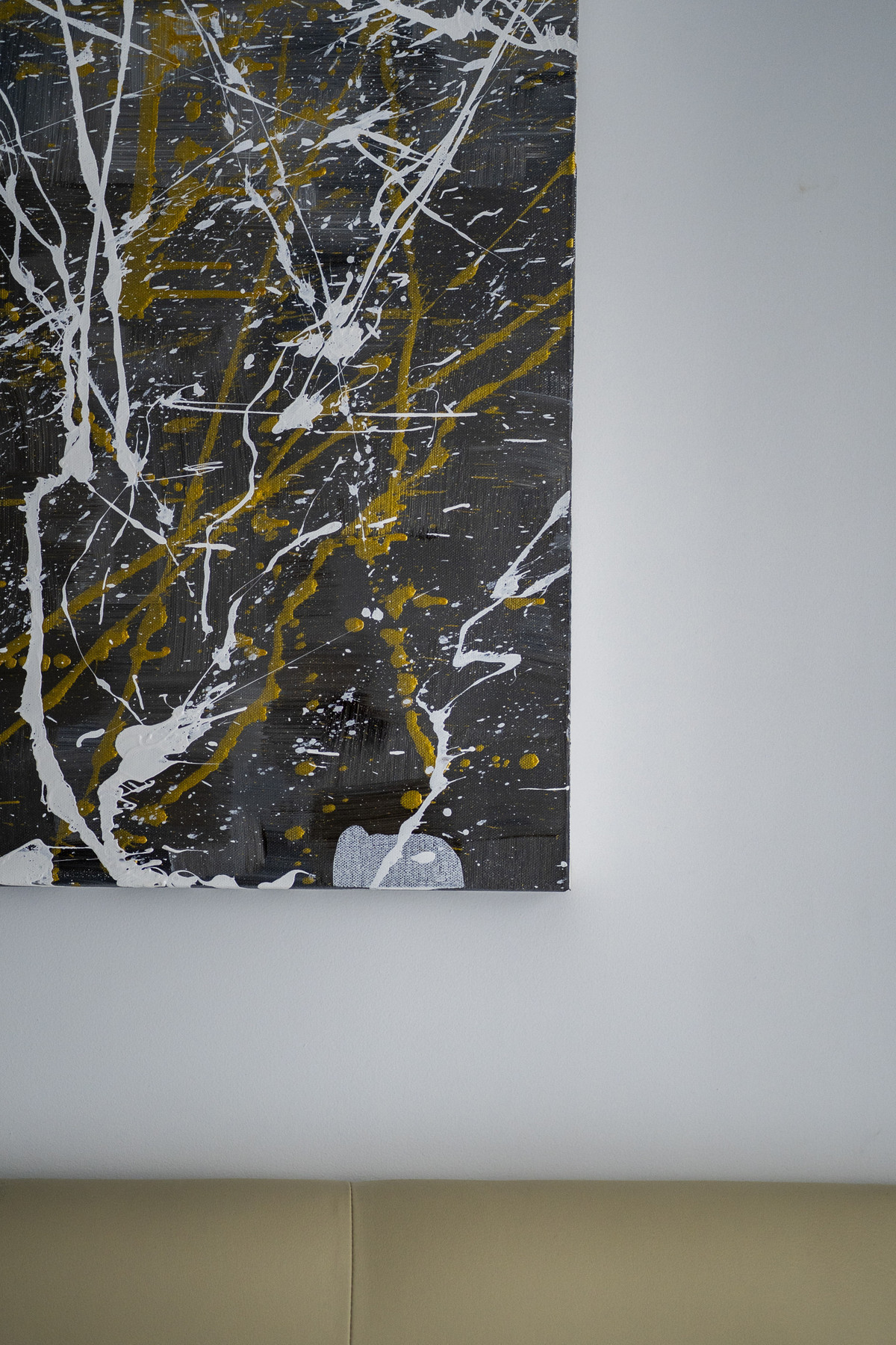 Property main view 26