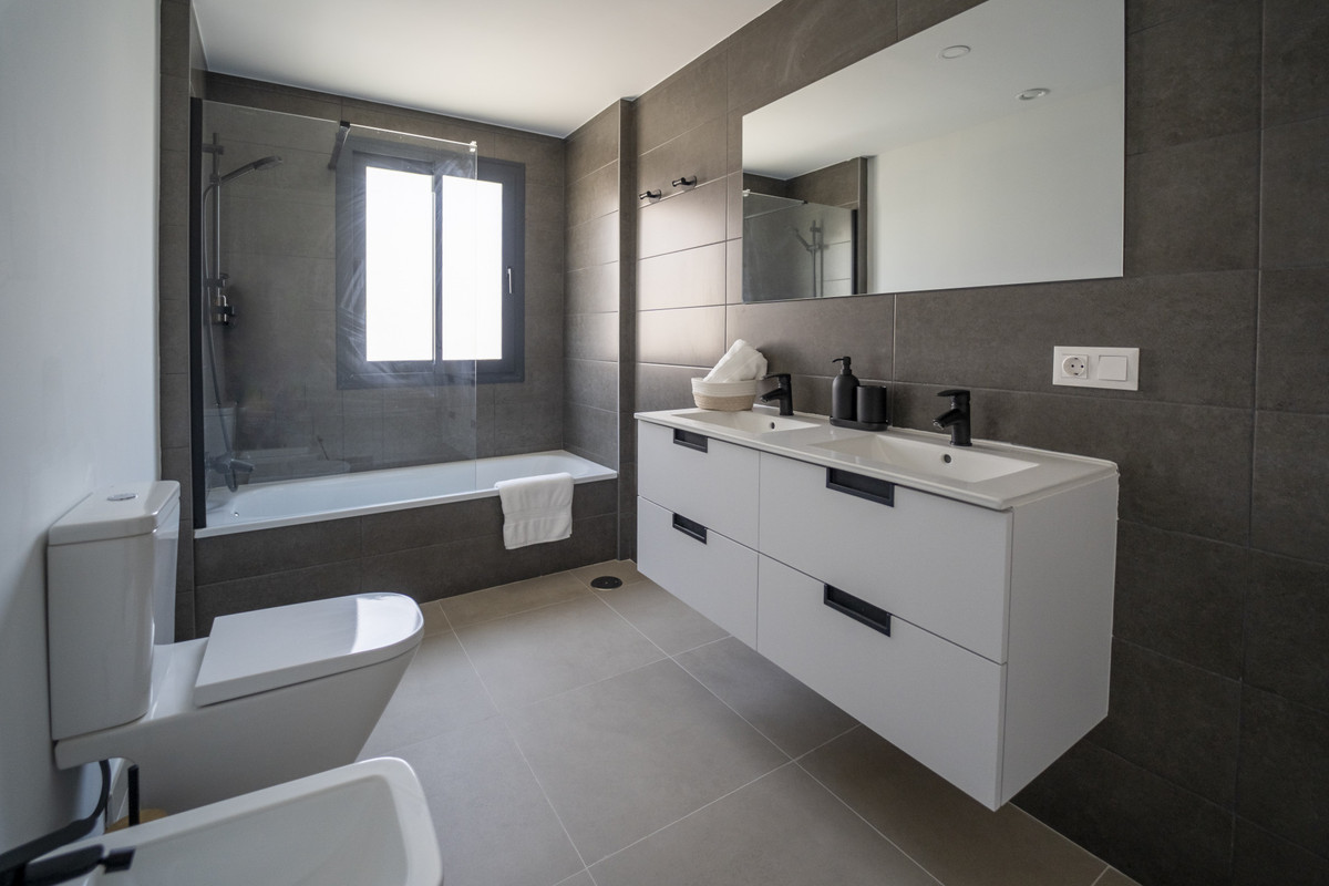 Property main view 8