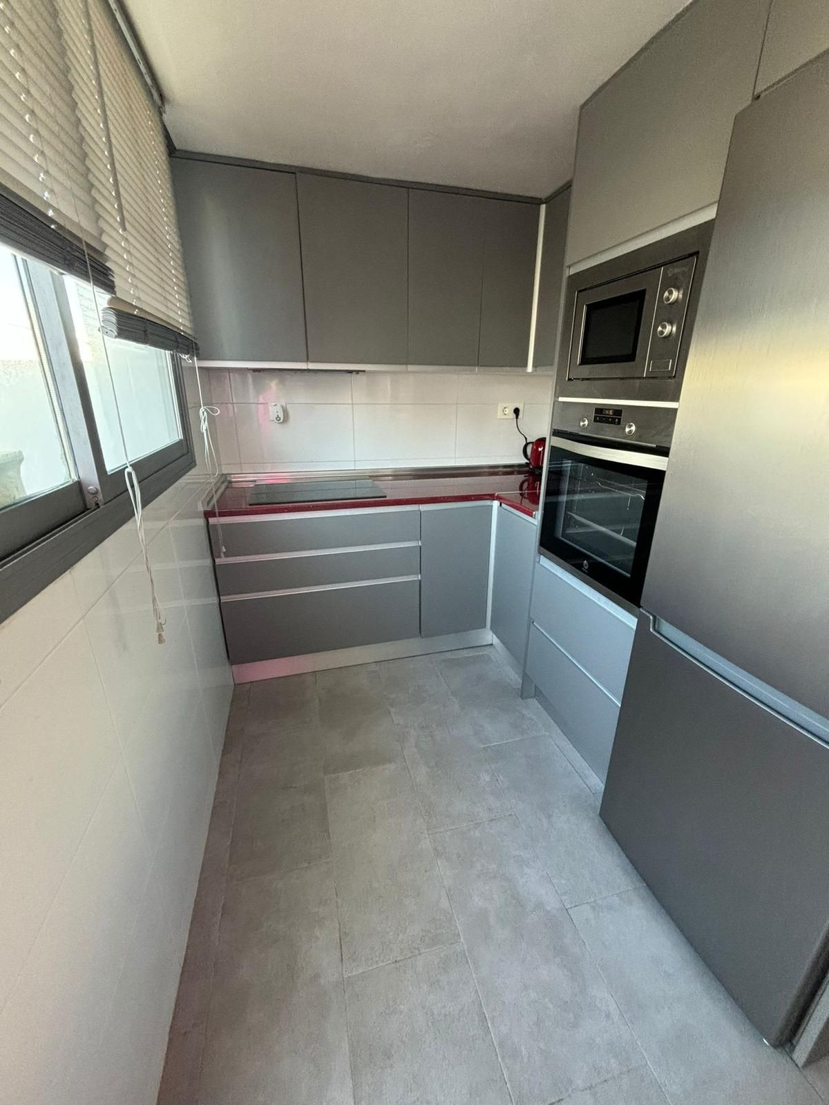 Huis te koop in Cancelada | 3 slaapkamers H5225257