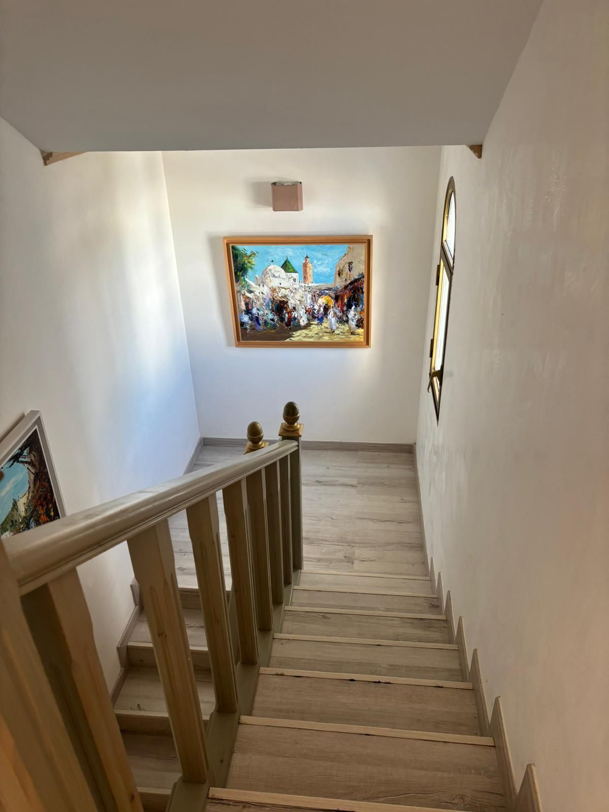 Huis te koop in Cancelada | 3 slaapkamers H5225257