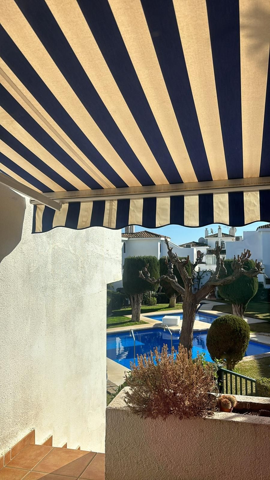 Huis te koop in Cancelada | 3 slaapkamers H5225257