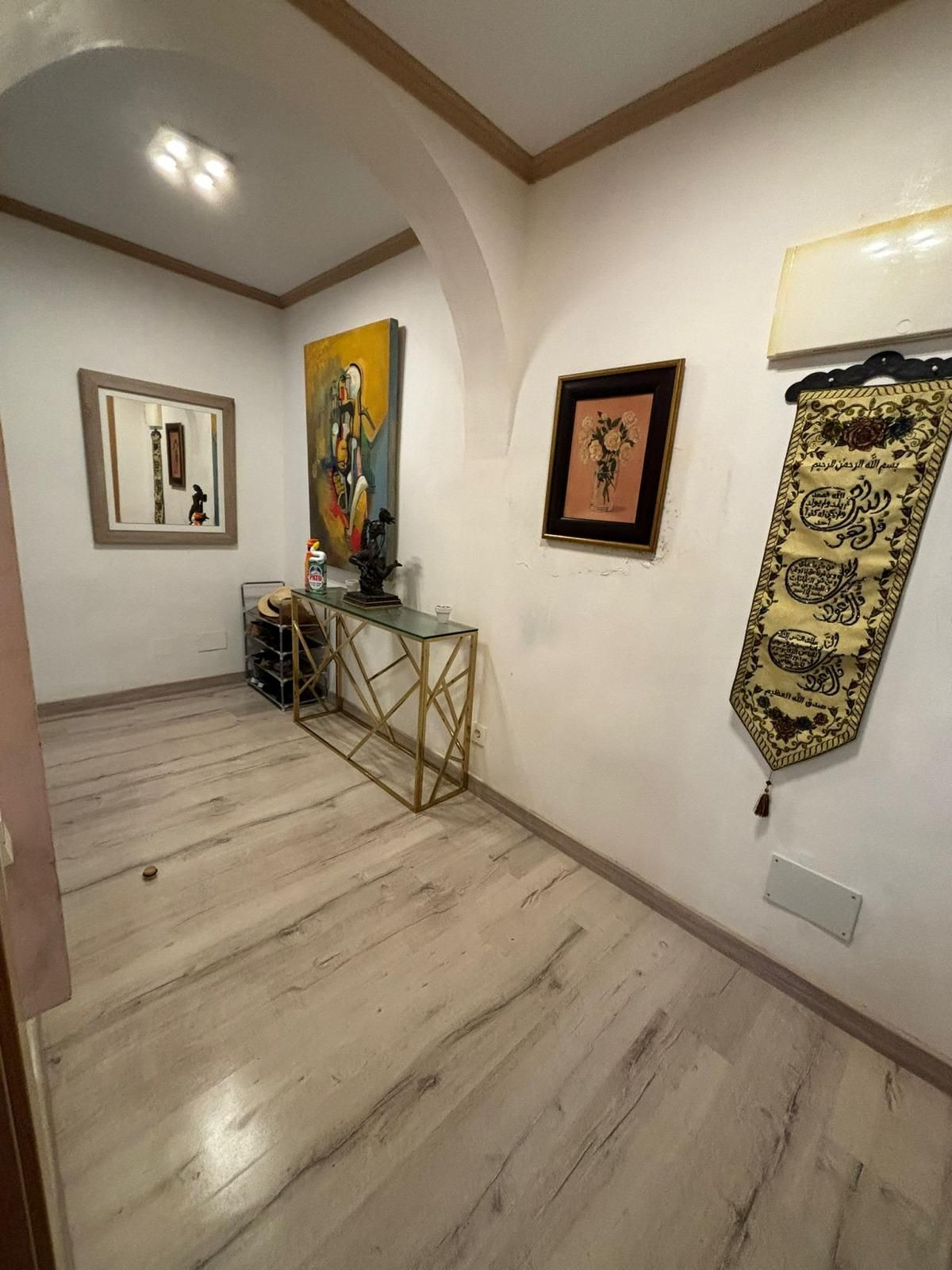 Huis te koop in Cancelada | 3 slaapkamers H5225257