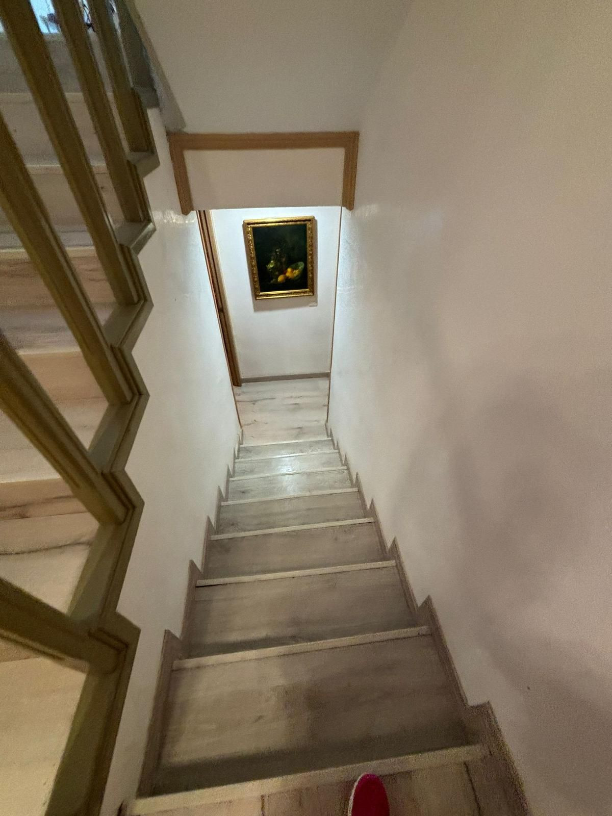 Huis te koop in Cancelada | 3 slaapkamers H5225257