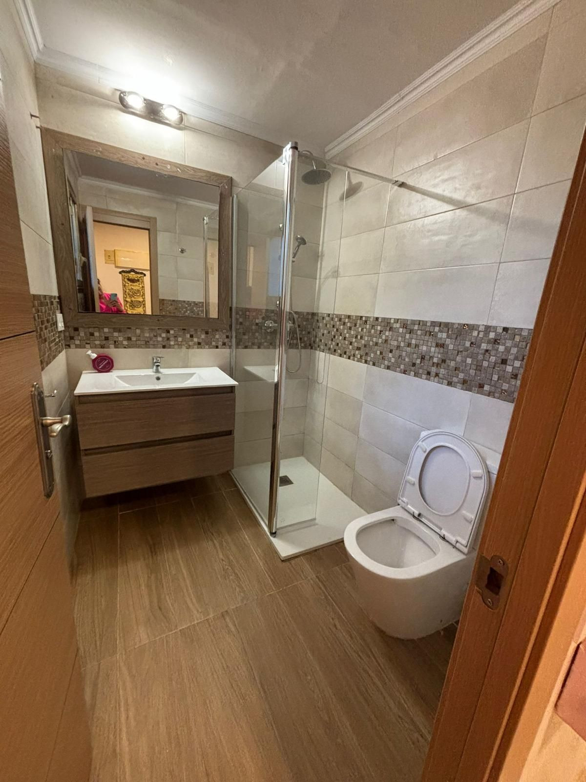 Huis te koop in Cancelada | 3 slaapkamers H5225257