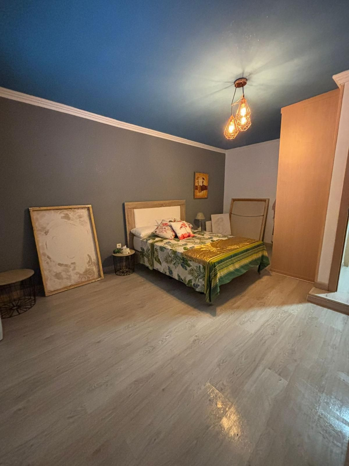 Huis te koop in Cancelada | 3 slaapkamers H5225257