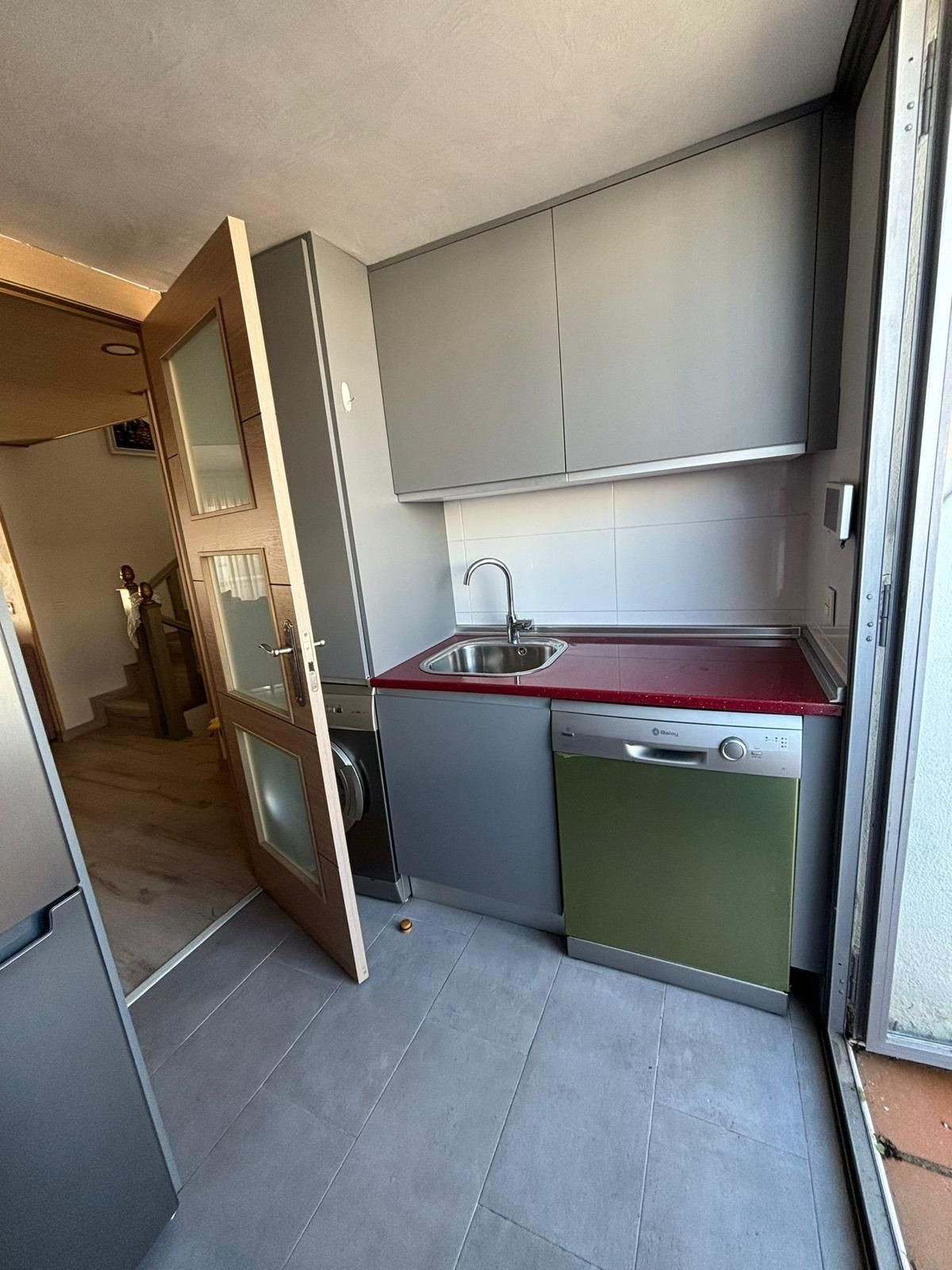 Huis te koop in Cancelada | 3 slaapkamers H5225257