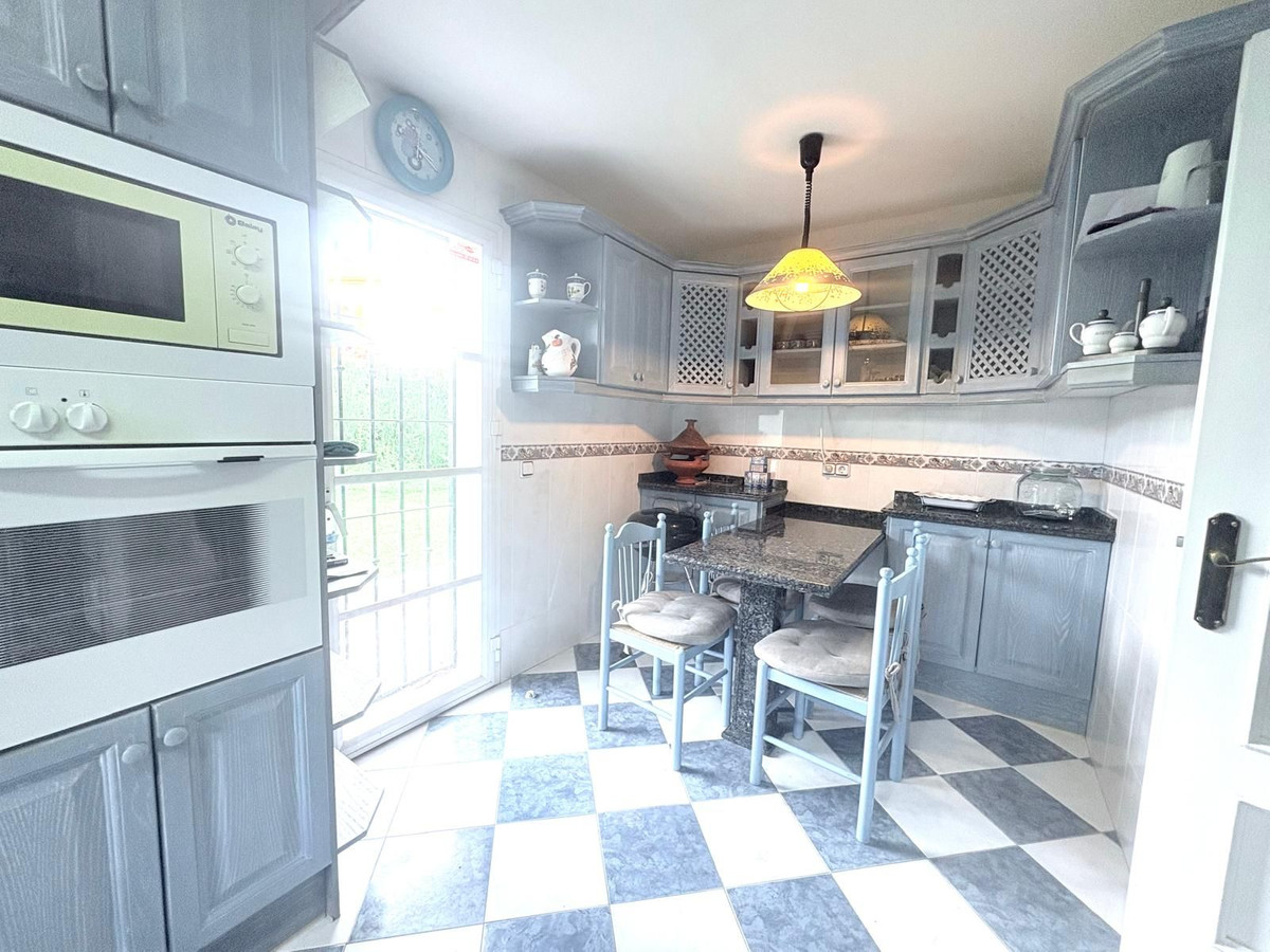 Property main view 10