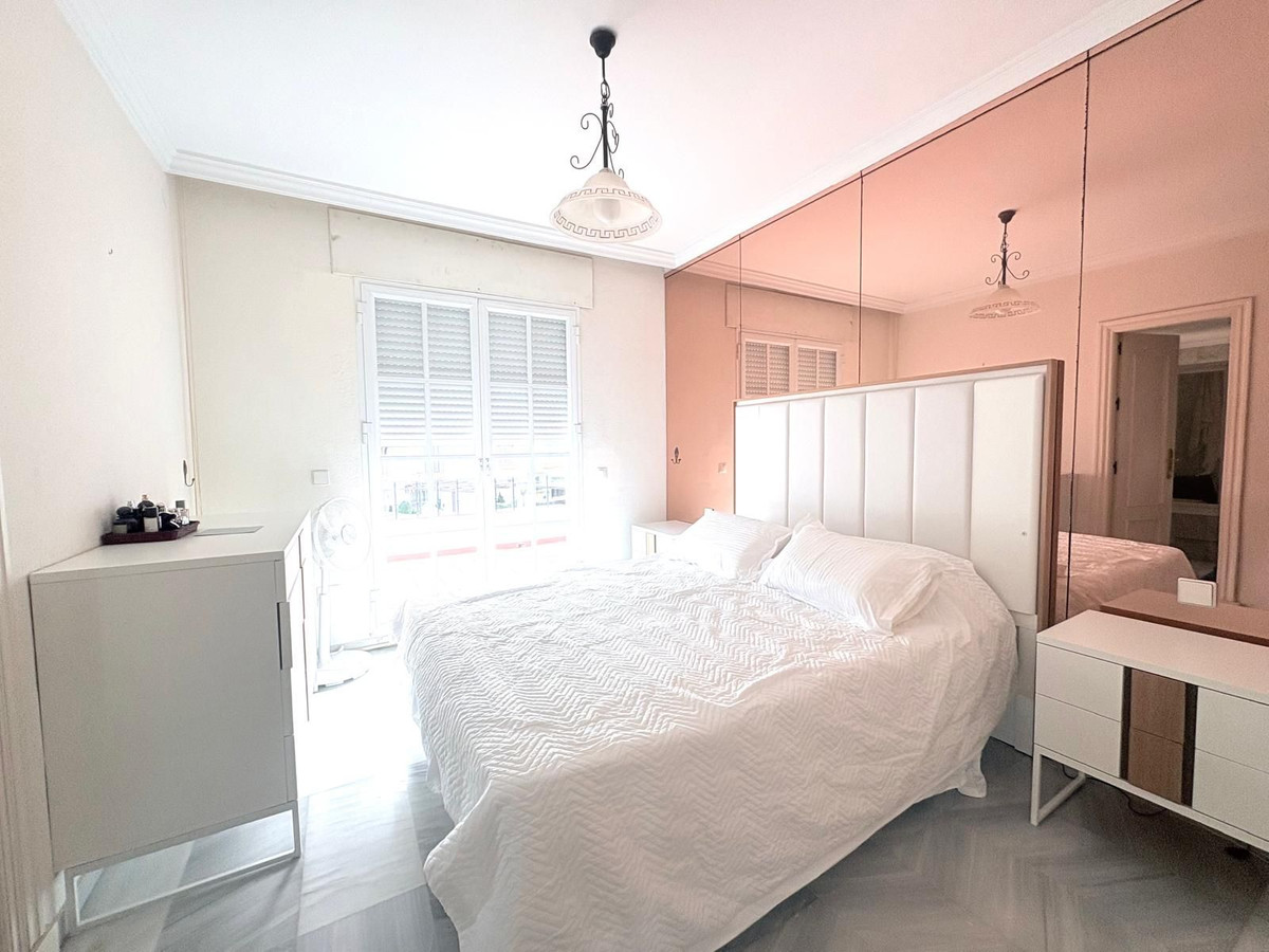 Property main view 11