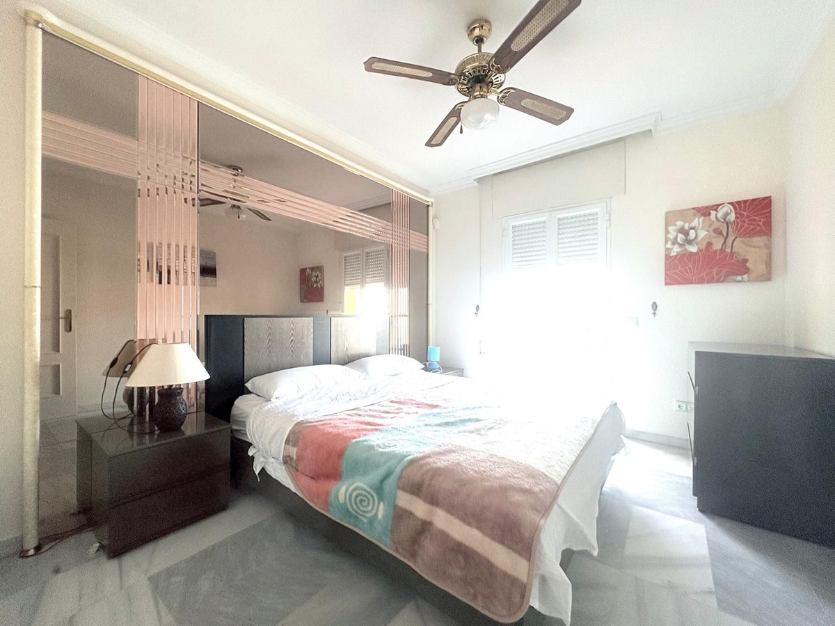 Property main view 12