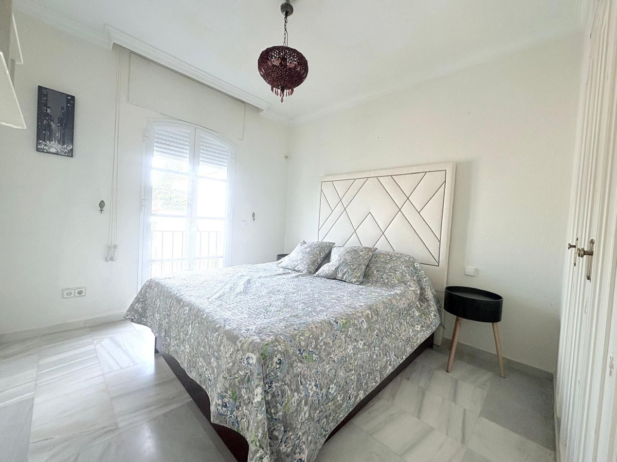 Property main view 13