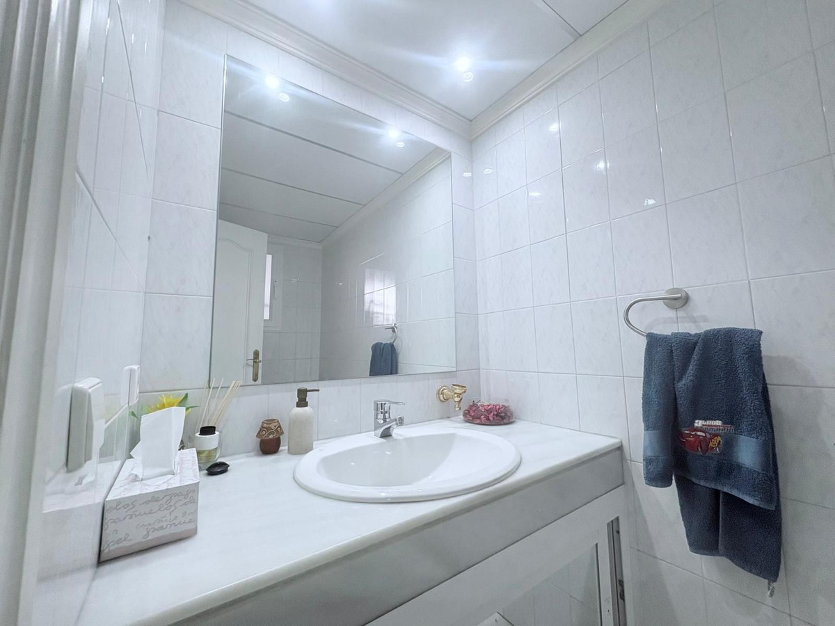 Property main view 14