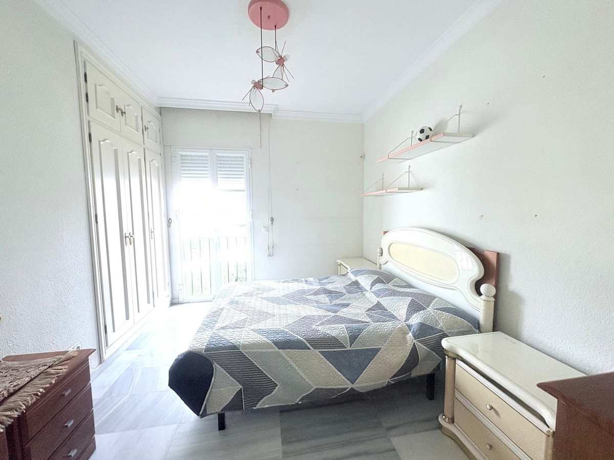 Property main view 15