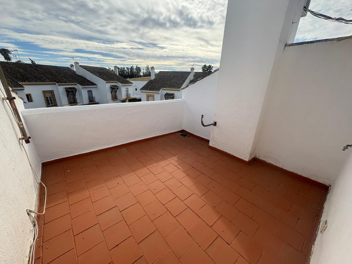 Property main view 16