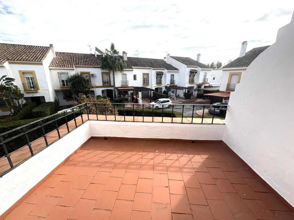 Property main view 17