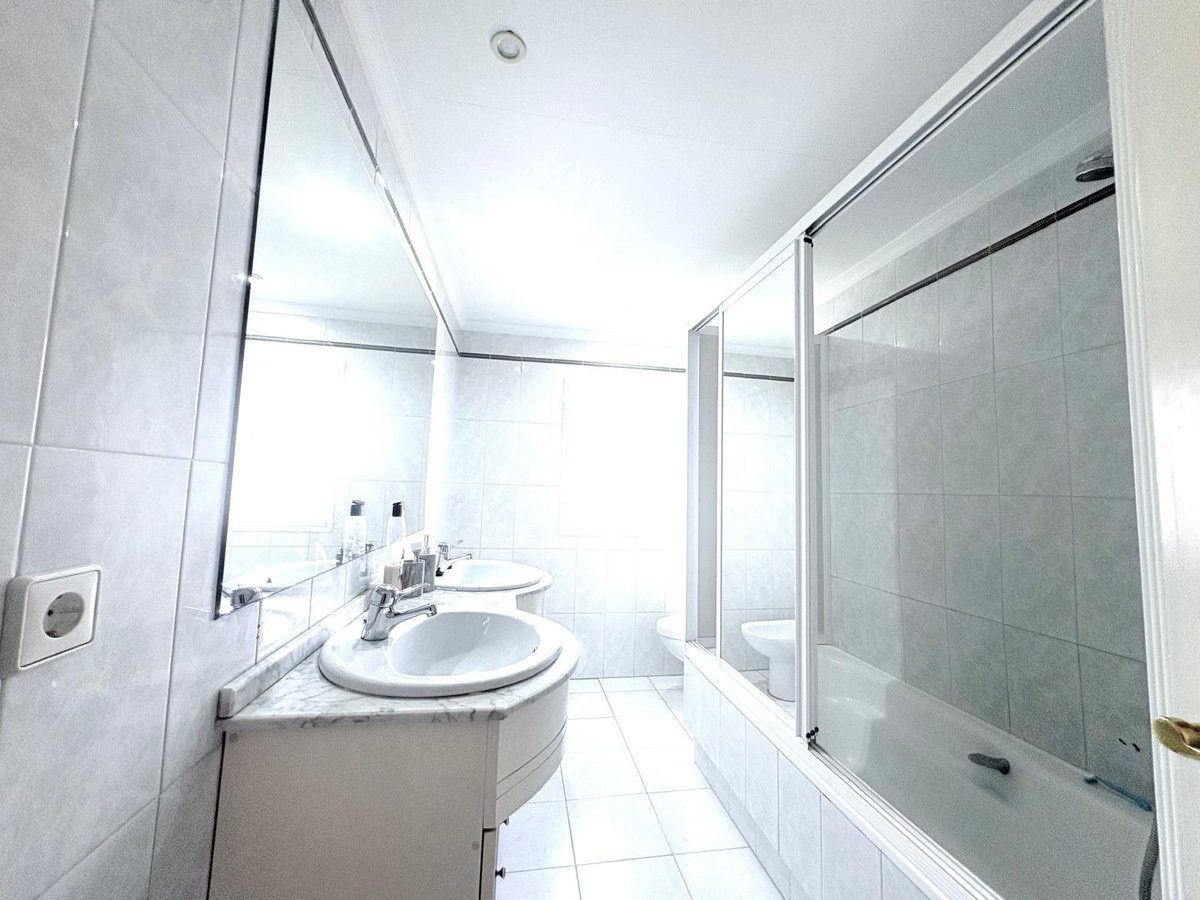 Property main view 18