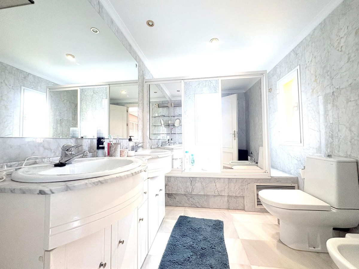 Property main view 19