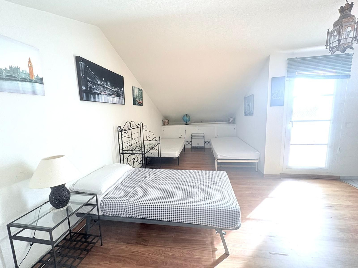 Property main view 21