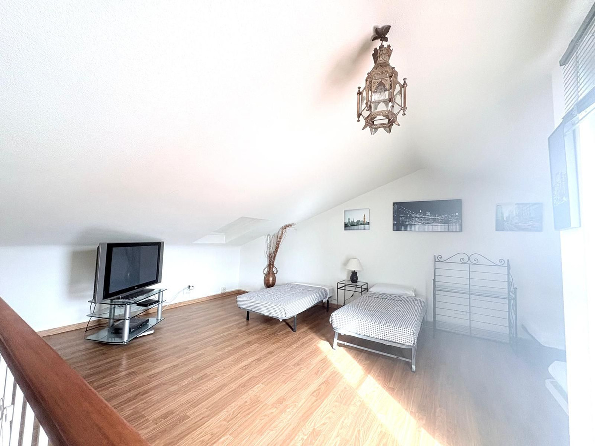 Property main view 22