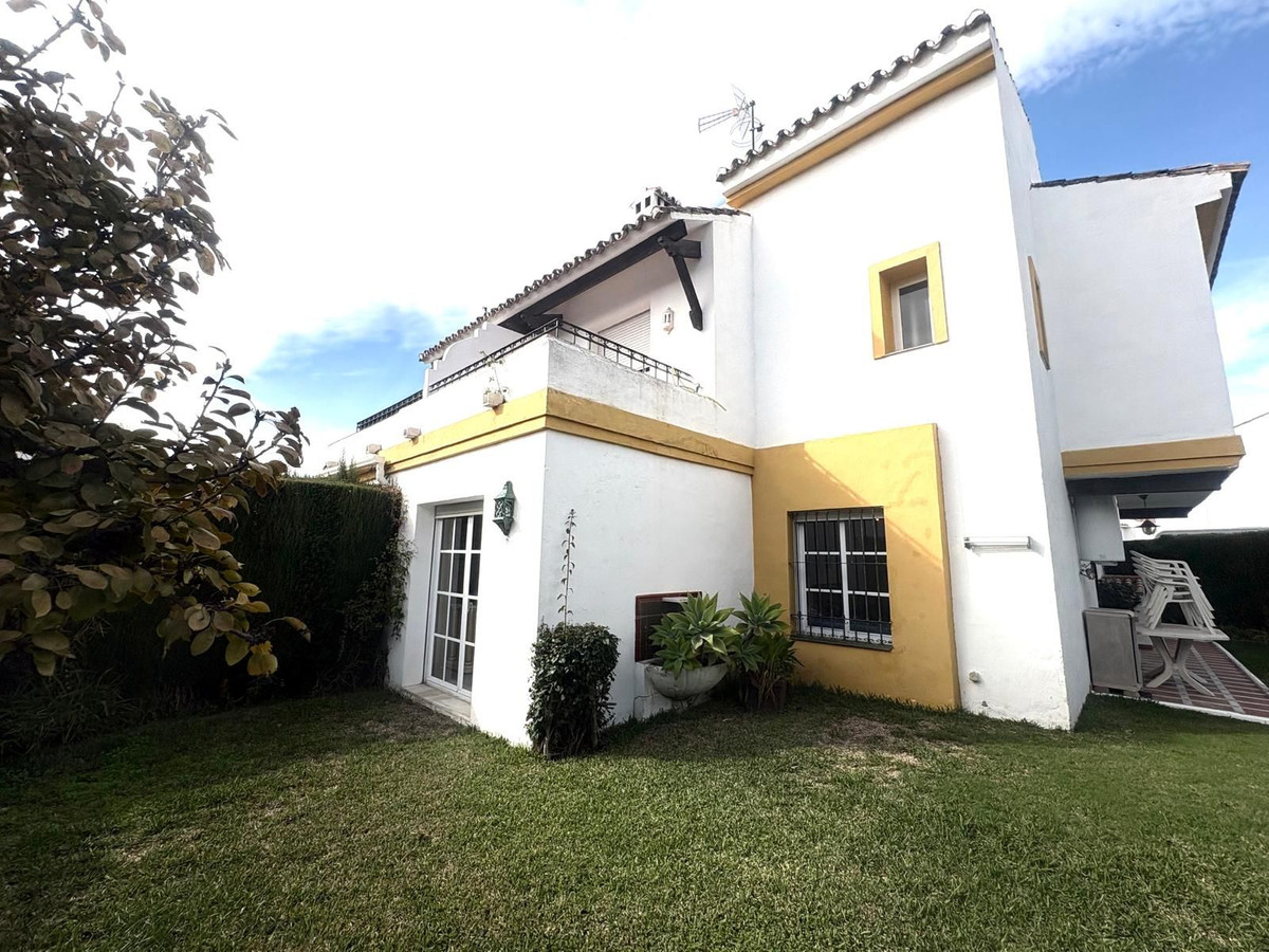 Property main view 23