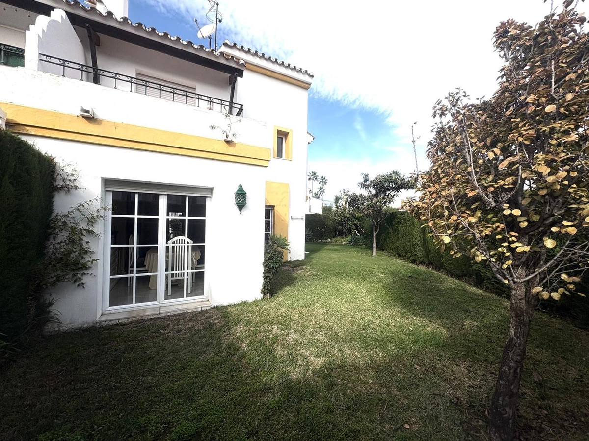 Property main view 26