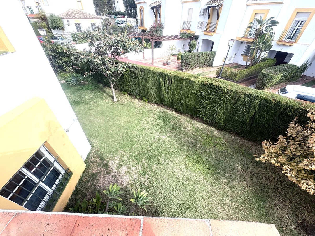 Property main view 28