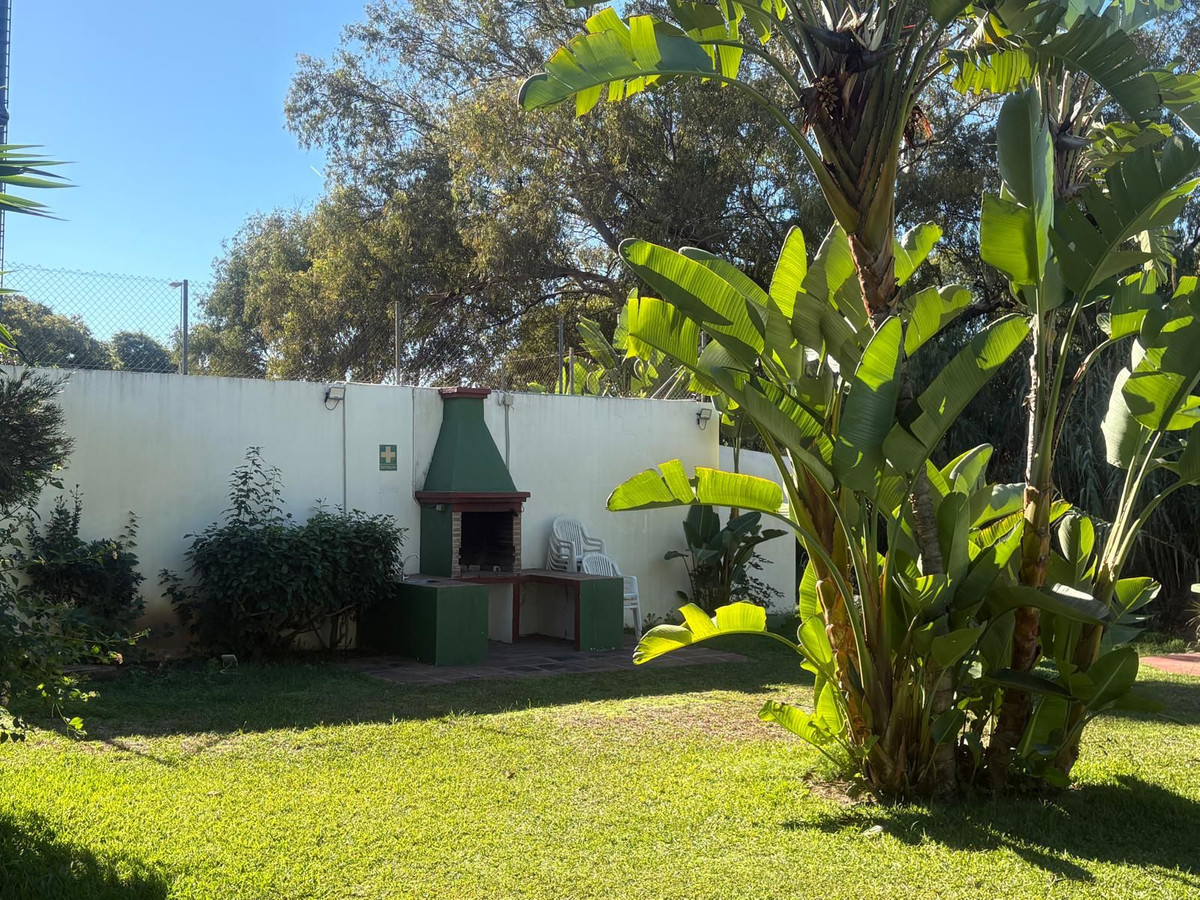 Property main view 30