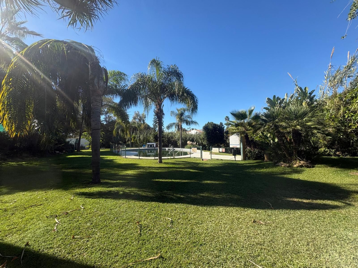 Property main view 31