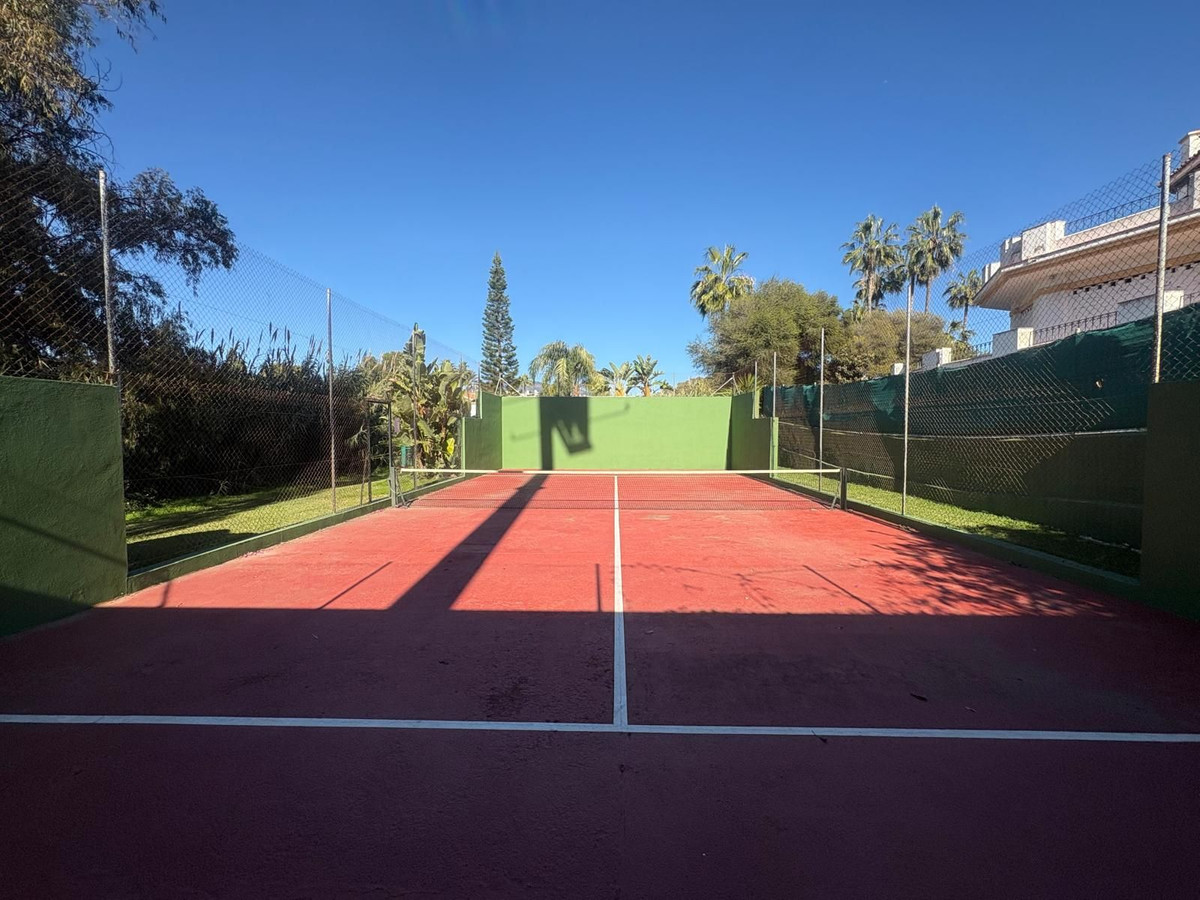 Property main view 32