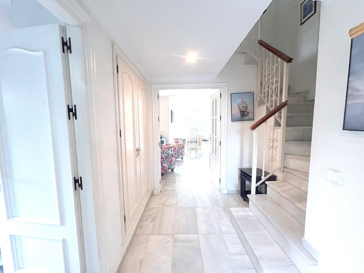 Property main view 5