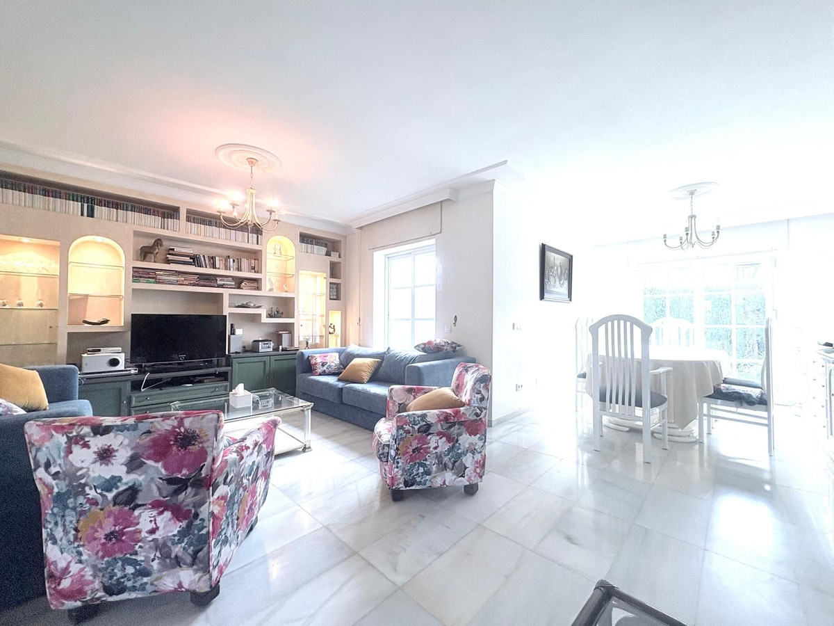 Property main view 6