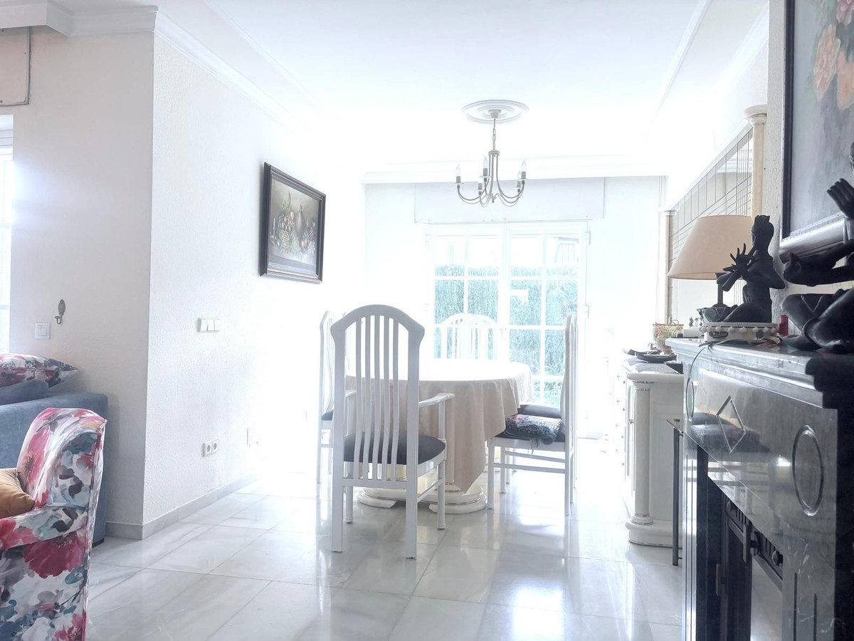 Property main view 7