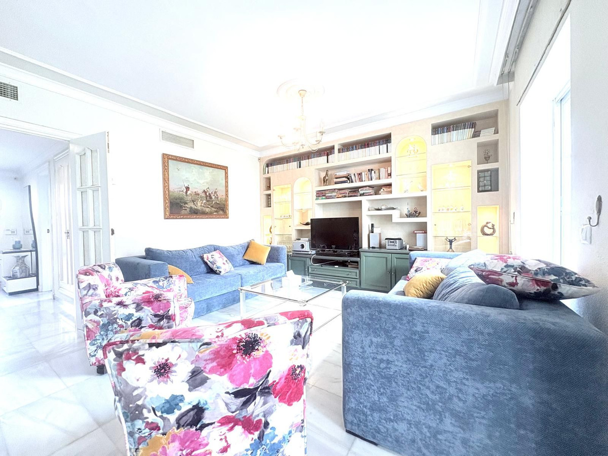 Property main view 8