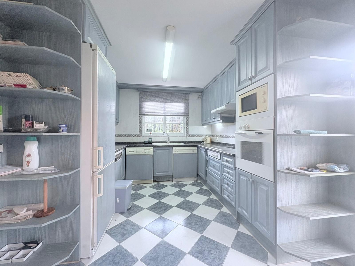 Property main view 9